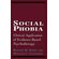 Social-Phobia