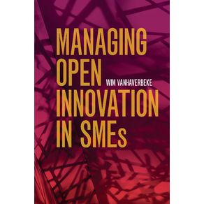 Managing-Open-Innovation-in-SMEs