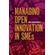 Managing-Open-Innovation-in-SMEs