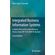 Integrated-Business-Information-Systems