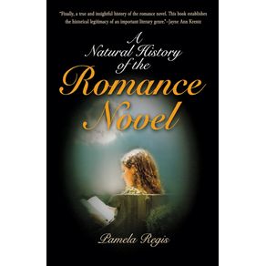 A-Natural-History-of-the-Romance-Novel