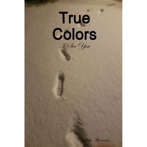 True-Colors