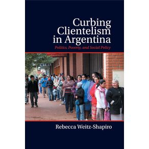 Curbing-Clientelism-in-Argentina