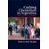 Curbing-Clientelism-in-Argentina
