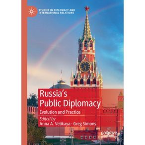 Russias-Public-Diplomacy
