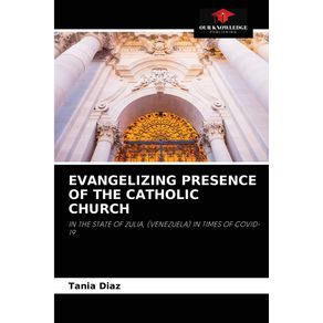 EVANGELIZING-PRESENCE-OF-THE-CATHOLIC-CHURCH