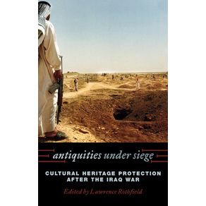 Antiquities-under-Siege