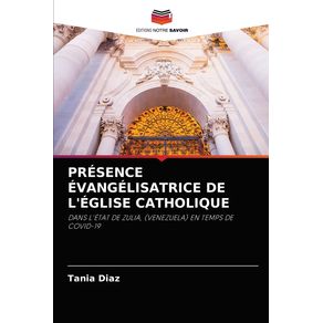 PRESENCE-EVANGELISATRICE-DE-LEGLISE-CATHOLIQUE