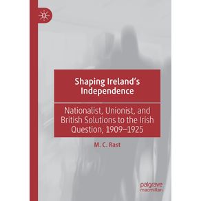 Shaping-Irelands-Independence