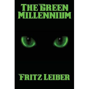 The-Green-Millennium