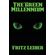 The-Green-Millennium