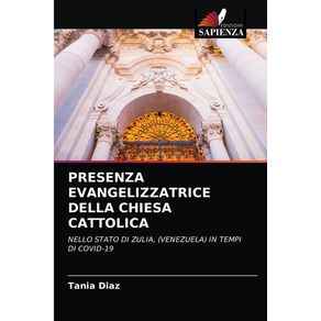 PRESENZA-EVANGELIZZATRICE-DELLA-CHIESA-CATTOLICA