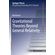 Gravitational-Theories-Beyond-General-Relativity