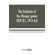 The-evolution-of-the-Olympic-games-1829-B.C.-1914-A.D.