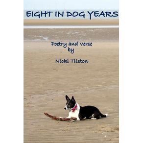 Eight-in-Dog-Years
