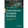 Charles-Darwins-Incomplete-Revolution