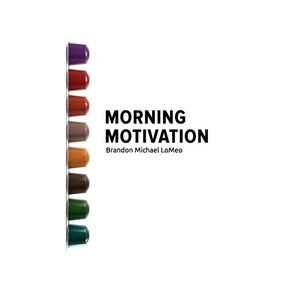 Morning-Motivation