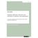 Linguistic-difficulties-adult-ESL-users-encounter-in-numeracy-and-mathematics