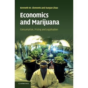 Economics-and-Marijuana