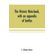 The-historic-note-book-with-an-appendix-of-battles