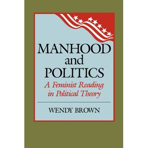 Manhood-and-Politics