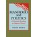 Manhood-and-Politics