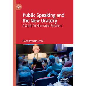 Public-Speaking-and-the-New-Oratory