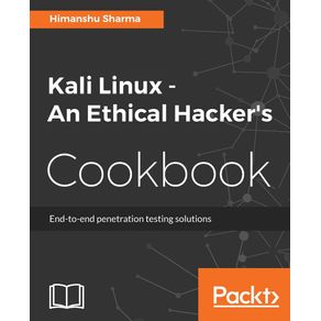 Kali-Linux-An-Ethical-Hackers-Cookbook