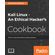Kali-Linux-An-Ethical-Hackers-Cookbook