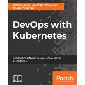 DevOps-with-Kubernetes