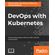 DevOps-with-Kubernetes