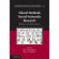Mixed-Methods-Social-Networks-Research
