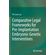 Comparative-Legal-Frameworks-for-Pre-Implantation-Embryonic-Genetic-Interventions