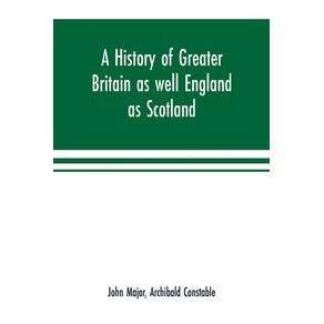 A-history-of-Greater-Britain-as-well-England-as-Scotland