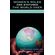 Womens-Roles-and-Statuses-the-World-Over