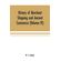History-of-merchant-shipping-and-ancient-commerce--Volume-IV-