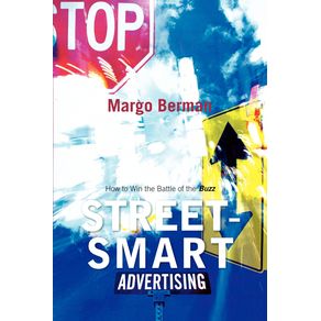 Street-Smart-Advertising