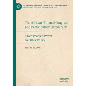 The-African-National-Congress-and-Participatory-Democracy