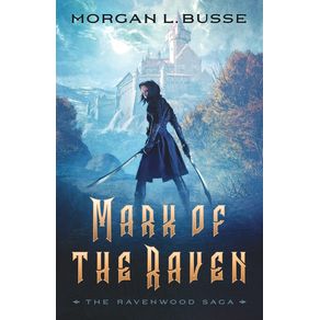 Mark-of-the-Raven