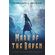 Mark-of-the-Raven