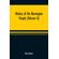 History-of-the-Norwegian-people--Volume-II-
