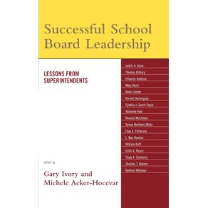 Successful-School-Board-Leadership