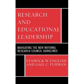 Research-and-Educational-Leadership