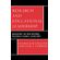 Research-and-Educational-Leadership