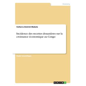 Incidence-des-recettes-douanieres-sur-la-croissance-economique-au-Congo