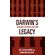 Darwins-Legacy
