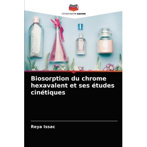 Biosorption-du-chrome-hexavalent-et-ses-etudes-cinetiques