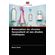 Biosorption-du-chrome-hexavalent-et-ses-etudes-cinetiques