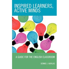 Inspired-Learners-Active-Minds