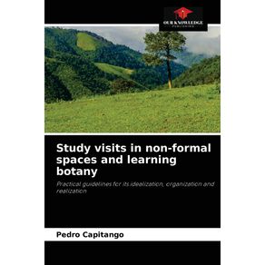 Study-visits-in-non-formal-spaces-and-learning-botany